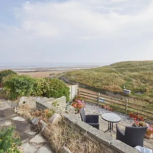  Apartment Host & - Retreat United Kingdom