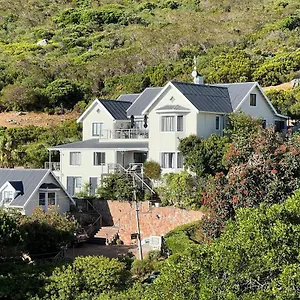 Villa Dunvegan, Clovelly