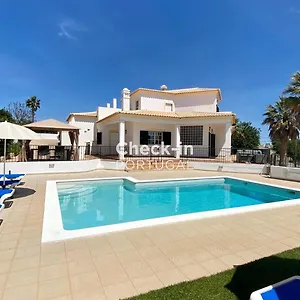  Villa Abby By Check-in Portugal Portugal