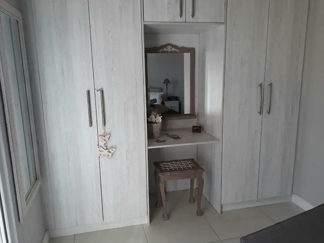Lalapanzi Apartment Fish Hoek